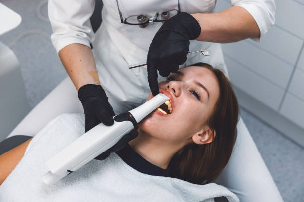 Best Emergency Wisdom Teeth Removal in Ellsworth, ME